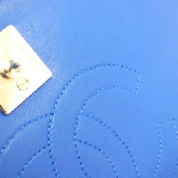 Chanel 03571 Túi đeo vai - Hàng hiệu Authentic 769117