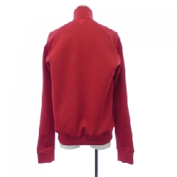 Bottega Veneta BOTTEGA VENETA Áo khoác - Hàng hiệu Chính hãng 896662