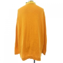 【Mã giảm giá】【Cổ điển】Áo HERMES 636811