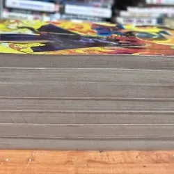 Tà thần full 7t c4 bị mất góc  749158