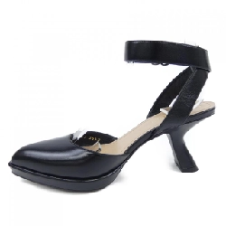 Giày cao gót CHRISTIAN DIOR 660452