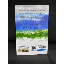 [Phiên Chợ Sách Cũ] Ngồi Khóc Trên Cây - Nguyễn Nhật Ánh 2204, 2016 435274
