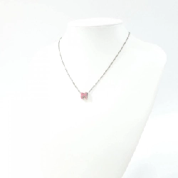 Hàng hiệu Authentic Hermes Pop Ash MINI 147992FP Necklace 807426