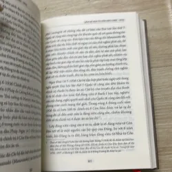 Lịch Sử Nhà Tù Côn Đảo  1038366