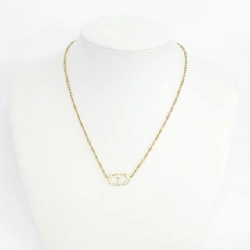 Nhẫn Christian Dior Petit CD N2241WOMCY - Hàng hiệu Chính hãng 773245