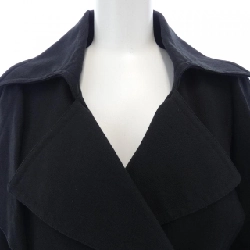 【Mã giảm giá】Đầm FENDI 652906