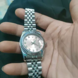 Đồng hồ rolex nữ giá 999k 790973