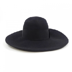 【Đối tượng phiếu giảm giá】Mũ BORSALINO 665169