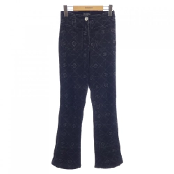 Jeans CHANEL METIERS D'ART P75319V66955