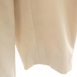 BORDERS tại BALCONY Áo khoác 631536