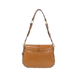 TODS T TIMELESS XBWTSGI0100KETG807 Túi đeo vai - Hàng hiệu Chính hãng 765853