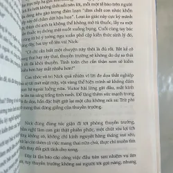 HẢI YÊU TẬP 1 - PHẠN CA  1001531