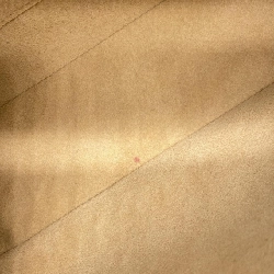 Túi đeo vai Louis Vuitton Troca MM M59114 - Hàng hiệu chính hãng 801669