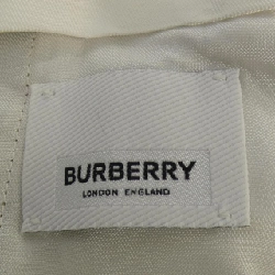 Quần Burburry BURBERRY 8016903 - Hàng hiệu Chính hãng 820415