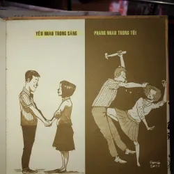 Sát thủ đầu mưng mủ  996828