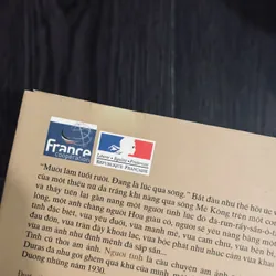 Người tình 600978