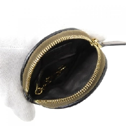 Fendi 8M0444 AAFM Ví & Chìa khóa - Hàng hiệu Chính hãng 769517