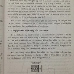 GIÁO TRÌNH KỸ THUẬT MẠCH ĐIỆN TỬ 484702