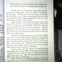 Nếu tôi là tỷ phú - Đặng Vương Hưng 1029343