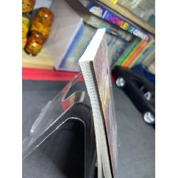 Gió trắng 2010 mới 70% ố bẩn nhẹ Thuỵ Anh HPB0906 SÁCH VĂN HỌC 915288