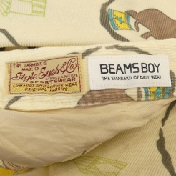 スタイルアイズ STYLE EYES Váy - Hàng hiệu Authentic 812290