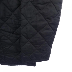 Áo khoác LAVENHAM 632184