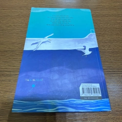 Phía sau một cô gái Ploy 387472
