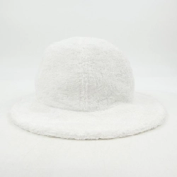 Mũ CHANEL COCO BEACH - Hàng hiệu Chính hãng 833571