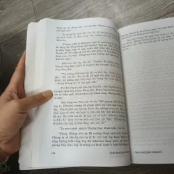 Ông Thượng Nghị Sĩ - Drew Pearson 1020663