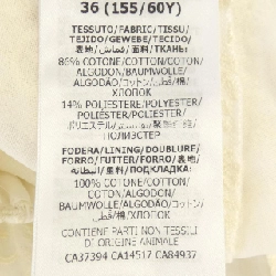 Quần short GUCCI - Hàng hiệu Authentic 823289