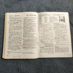 Streamline English Destinations - Student's book & Workbook 607205