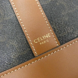 Túi xách vai Celine Small Bucket 191442CAS - Hàng hiệu Authentic 766760