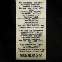 【Mã giảm giá】Áo khoác HERMES 638170