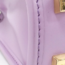 Fendi Sunshine Shopper Mini 8BS051 ABVL Bag - Hàng hiệu Authentic 772333