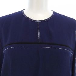 MARNI CAMA0229I0 Áo 629195