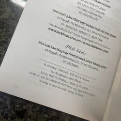 Những vấn đề cơ bản của các lý thuyết kinh tế Ts Đinh Sơn Hùng 713234