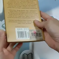 The Metamorphosis - Franz Kafka 634513