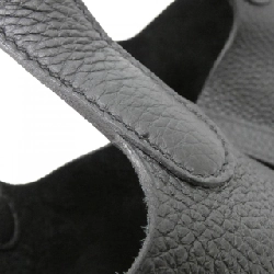 Túi Hermès Picotin Lock PM 056289CC 614950