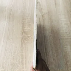 DIỄN HOẠ KIẾN TRÚC 1019123