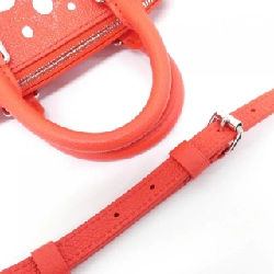 Túi xách Boston Louis Vuitton Monogram Empreinte (LV X YK) Speedy Bandoulière 20cm M46411 - Hàng hiệu Chính hãng 770104