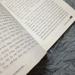 Ngày đẹp trời để xem Kangaroo (Murakami) 932850