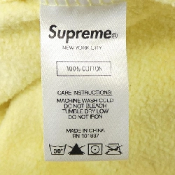 Hàng hiệu SUPREME BIG ARC CREWNECK - Áo nỉ 895377