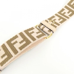 Fendi Strap You 8AV386 AJPE Strap 627186