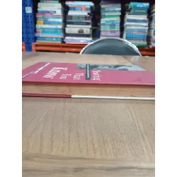 Trusting what you know - Miriam B. Raider-Roth 599343