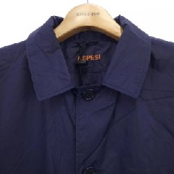 Áo khoác ASPESI - Hàng hiệu Authentic 882791