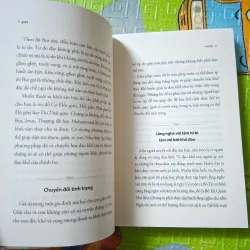 Giận -Thiền sư Thích Nhất Hạnh 779234