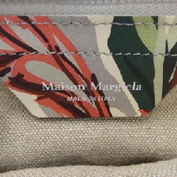 【Khuyến mãi】Túi Maison Margiela 660236