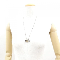 Mặt dây chuyền Louis Vuitton LV Extinct M00521 623765