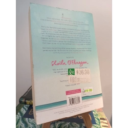The Perfect Man: Is he out there somewhere - Sheila O'Flanagan 448925