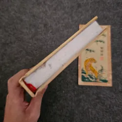 Bạch dương  753294